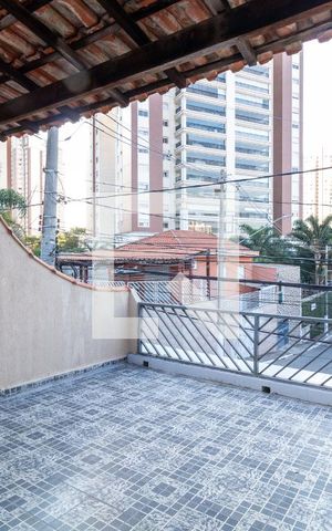 Casa à venda com 100m², 2 quartos e 2 vagasVaranda da Suíte