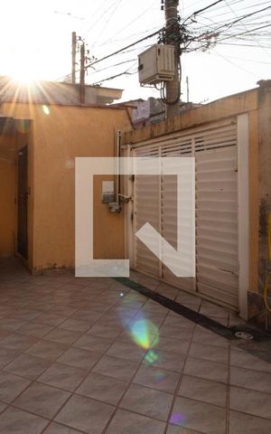 Casa à venda com 300m², 7 quartos e 3 vagas Casa à venda com 300m², 7 quartos e 3 vagasGaragem