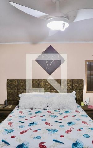 Casa à venda com 176m², 6 quartos e 2 vagas Casa à venda com 176m², 6 quartos e 2 vagasQuarto 1