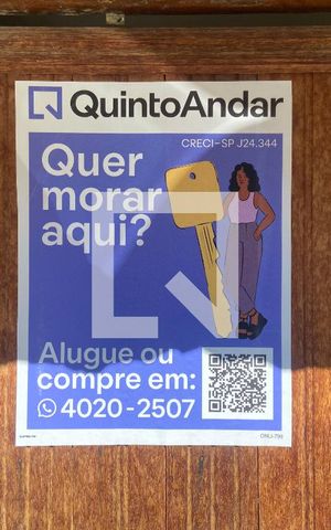 Casa à venda com 176m², 6 quartos e 2 vagas Casa à venda com 176m², 6 quartos e 2 vagasFachada plaquinha