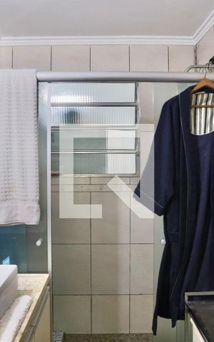 Casa à venda com 176m², 6 quartos e 2 vagas Casa à venda com 176m², 6 quartos e 2 vagasBanheiro do Quarto 1