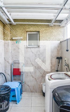 Apartamento à venda com 46m², 2 quartos e 1 vagaÁrea de Serviço