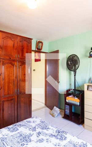 Casa à venda com 197m², 3 quartos e 1 vagaQuarto 1