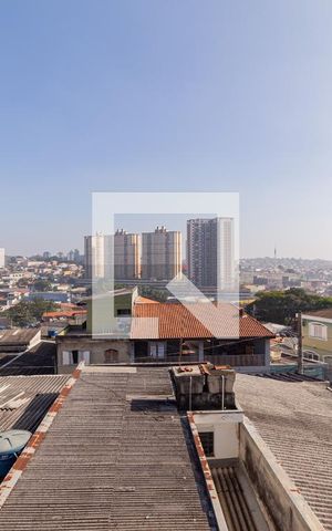 Casa à venda com 197m², 3 quartos e 1 vagaVista