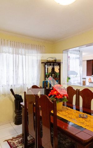 Casa à venda com 197m², 3 quartos e 1 vagaSala de jantar