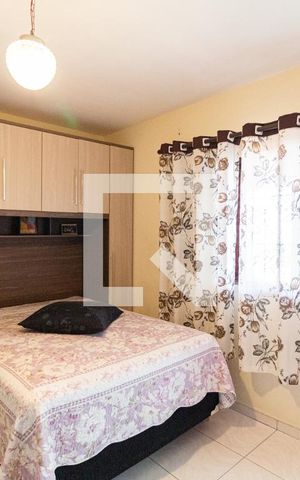 Casa à venda com 197m², 3 quartos e 1 vagaQuarto 2