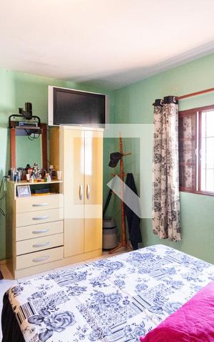 Casa à venda com 197m², 3 quartos e 1 vagaQuarto 1