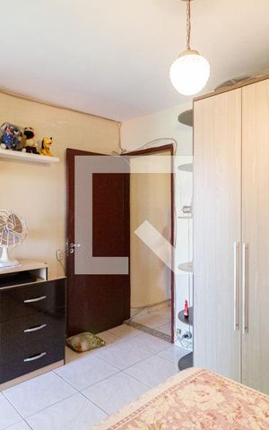 Casa à venda com 197m², 3 quartos e 1 vagaQuarto 2