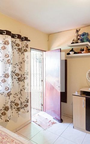 Casa à venda com 197m², 3 quartos e 1 vagaQuarto 2