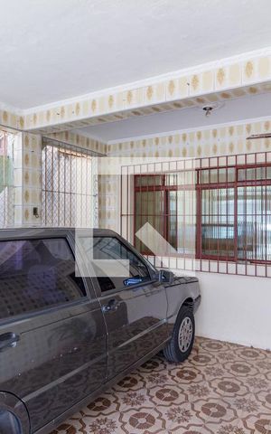Casa à venda com 197m², 3 quartos e 1 vagaGaragem