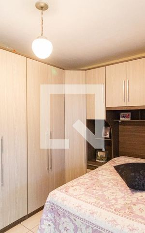 Casa à venda com 197m², 3 quartos e 1 vagaQuarto 2