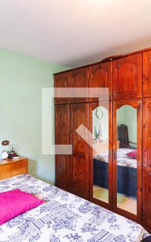 Casa à venda com 197m², 3 quartos e 1 vagaQuarto 1