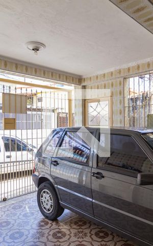 Casa à venda com 197m², 3 quartos e 1 vagaGaragem