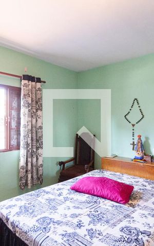 Casa à venda com 197m², 3 quartos e 1 vagaQuarto 1