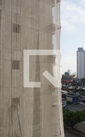 Studio à venda com 26m², 1 quarto e sem vagaStudio