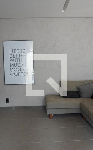 Studio à venda com 26m², 1 quarto e sem vagaÁrea comum