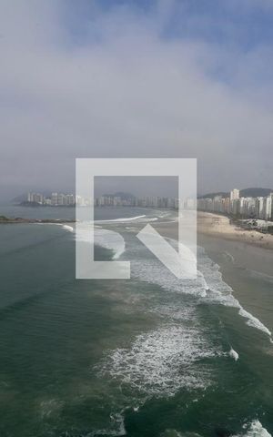 Apartamento para alugar com 136m², 3 quartos e 1 vaga Apartamento para alugar com 136m², 3 quartos e 1 vagaVista