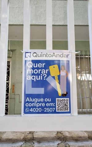 Apartamento à venda com 67m², 2 quartos e sem vaga Apartamento à venda com 67m², 2 quartos e sem vagaPlaquinha