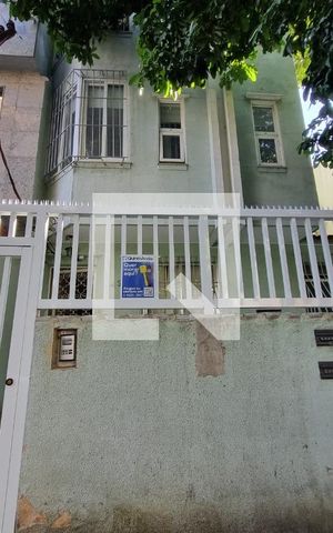 Apartamento à venda com 67m², 2 quartos e sem vaga Apartamento à venda com 67m², 2 quartos e sem vagaPlaquinha