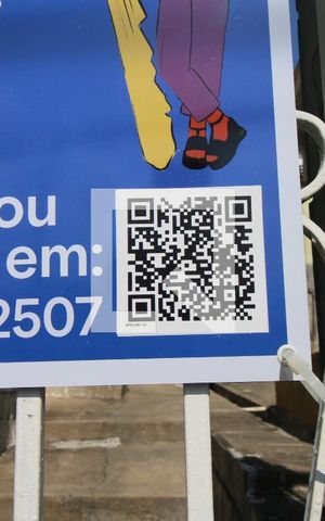 Casa à venda com 150m², 2 quartos e sem vagaQR Code