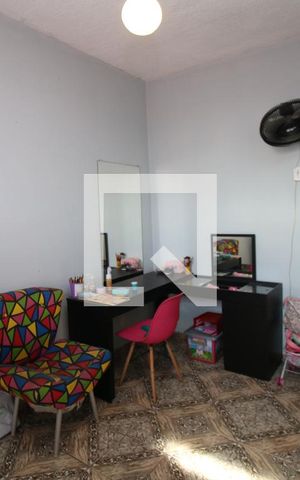 Casa à venda com 150m², 2 quartos e sem vagaQuarto 1