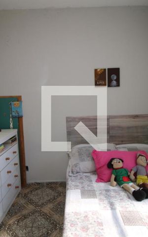 Casa à venda com 150m², 2 quartos e sem vagaQuarto 2 - Suíte