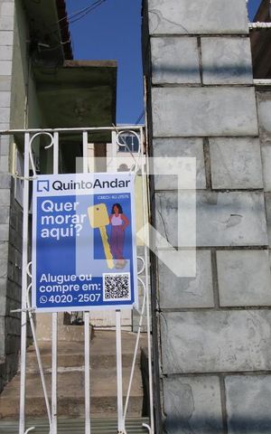 Casa à venda com 150m², 2 quartos e sem vagaPlaca