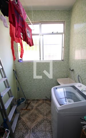 Casa à venda com 150m², 2 quartos e sem vagaÁrea de Serviço