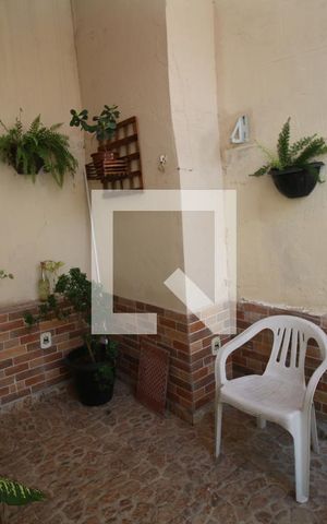 Casa à venda com 150m², 2 quartos e sem vagaVaranda