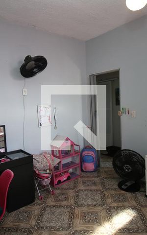 Casa à venda com 150m², 2 quartos e sem vagaQuarto 1