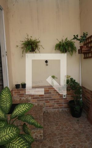 Casa à venda com 150m², 2 quartos e sem vagaVaranda