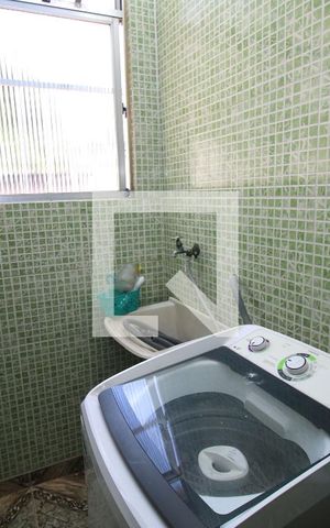 Casa à venda com 150m², 2 quartos e sem vagaÁrea de Serviço