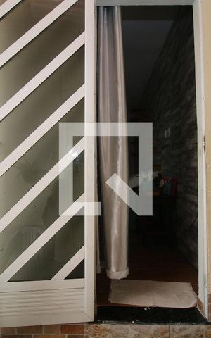 Casa à venda com 150m², 2 quartos e sem vagaVaranda