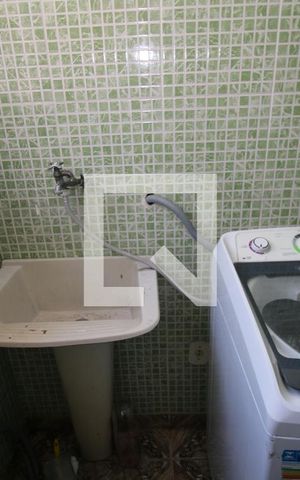 Casa à venda com 150m², 2 quartos e sem vagaÁrea de Serviço