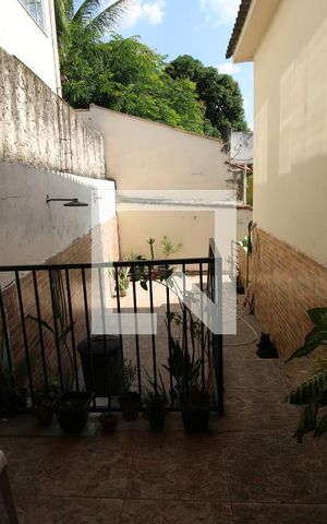 Casa à venda com 150m², 2 quartos e sem vagaVaranda