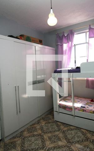Casa à venda com 150m², 2 quartos e sem vagaQuarto 1
