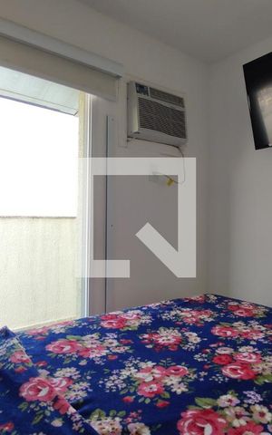 Apartamento à venda com 146m², 3 quartos e 2 vagas Apartamento à venda com 146m², 3 quartos e 2 vagasQuarto 1 - Suíte