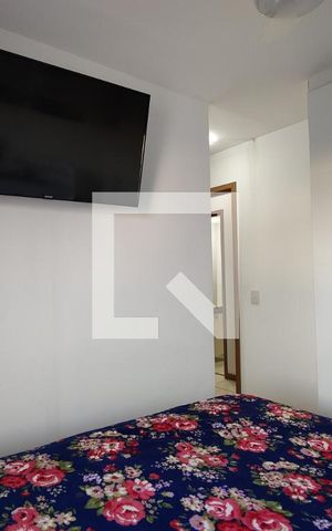 Apartamento à venda com 146m², 3 quartos e 2 vagas Apartamento à venda com 146m², 3 quartos e 2 vagasQuarto 1 - Suíte