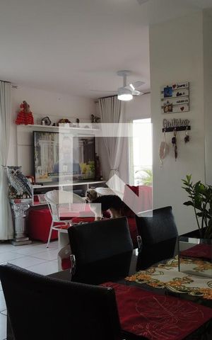 Apartamento à venda com 146m², 3 quartos e 2 vagasSala