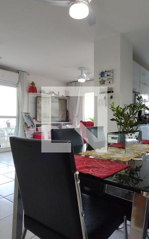 Apartamento à venda com 146m², 3 quartos e 2 vagas Apartamento à venda com 146m², 3 quartos e 2 vagasSala