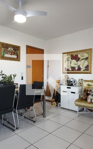 Apartamento à venda com 146m², 3 quartos e 2 vagas Apartamento à venda com 146m², 3 quartos e 2 vagasSala