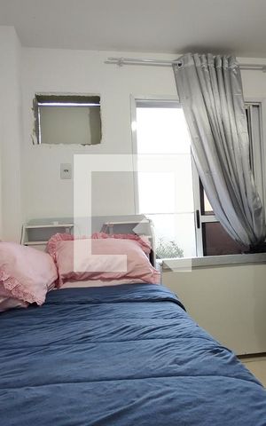 Apartamento à venda com 146m², 3 quartos e 2 vagas Apartamento à venda com 146m², 3 quartos e 2 vagasQuarto 3