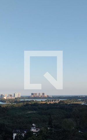 Apartamento à venda com 146m², 3 quartos e 2 vagas Apartamento à venda com 146m², 3 quartos e 2 vagasVista Livre