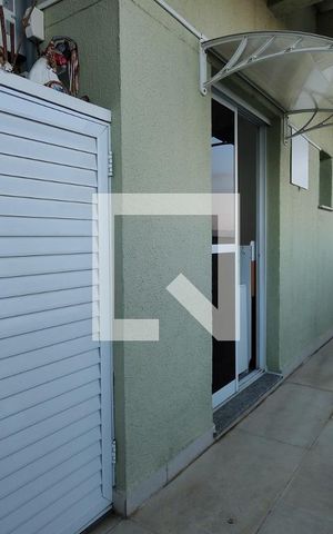 Apartamento à venda com 146m², 3 quartos e 2 vagas Apartamento à venda com 146m², 3 quartos e 2 vagasCobertura