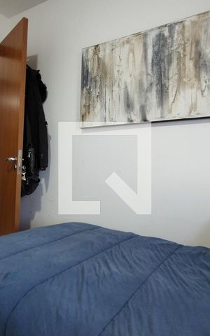Apartamento à venda com 146m², 3 quartos e 2 vagas Apartamento à venda com 146m², 3 quartos e 2 vagasQuarto 3