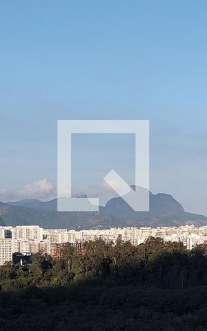 Apartamento à venda com 146m², 3 quartos e 2 vagas Apartamento à venda com 146m², 3 quartos e 2 vagasCobertura