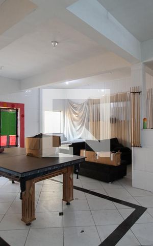 Casa à venda com 300m², 4 quartos e 6 vagas Casa à venda com 300m², 4 quartos e 6 vagasÁrea de lazer - ala de Jogos