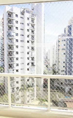 Apartamento à venda com 190m², 4 quartos e 3 vagas Varanda Suíte 2 vista