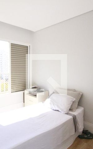 Apartamento à venda com 190m², 4 quartos e 3 vagasSuíte 1