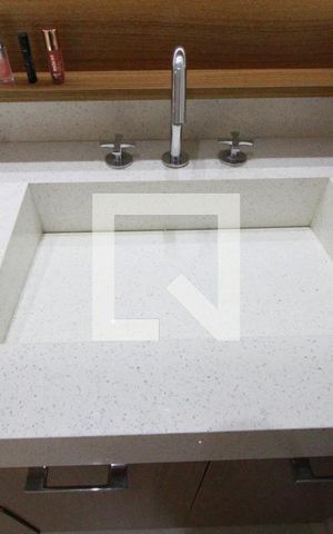 Apartamento à venda com 190m², 4 quartos e 3 vagasSuíte 3